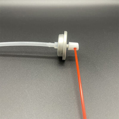 satın al Çok Amaçlı WD-40 Yağlayıcı Valf, Evrensel Uyumlu Profesyonel Yükleniciler için Çevrimiçi üretim