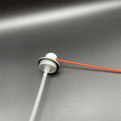 satın al Mikro püskürtme ucu ile elektronik teknisyenler için yüksek hassasiyetli WD-40 yağlayıcı valfi Çevrimiçi üretim