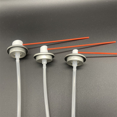 satın al Carburetor Cleaning Spray Valve for Automotive and Small Engine Carburetors – Precision Jet Cleansing Tool Çevrimiçi üretim