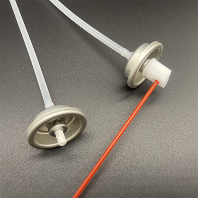 satın al Professional Carburetor Spray Cleansing Valve for Industrial Engines Quick Deposit Remover Çevrimiçi üretim