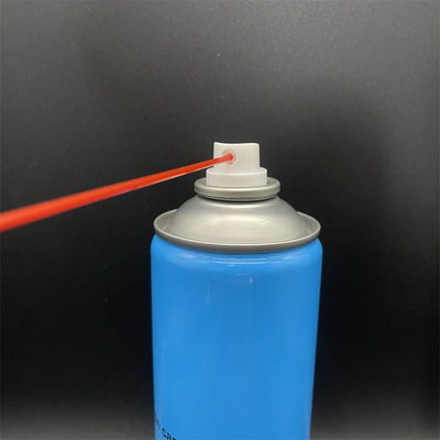 satın al Premium WD-40 Lubricant Valve for High-Speed Automation with Nano-Dispensing Technology and Real-Time Analytics Çevrimiçi üretim