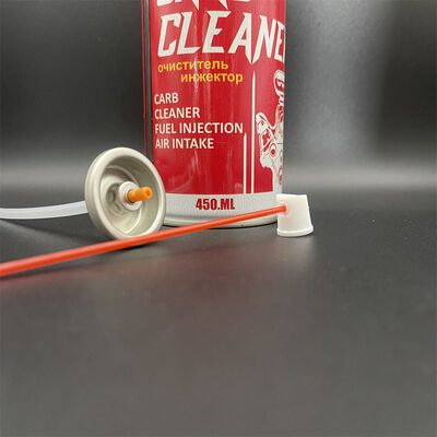 satın al Next-Generation WD-40 Lubricant Valve for Smart Manufacturing with IoT Integration and AI-Optimized Dispensing Çevrimiçi üretim