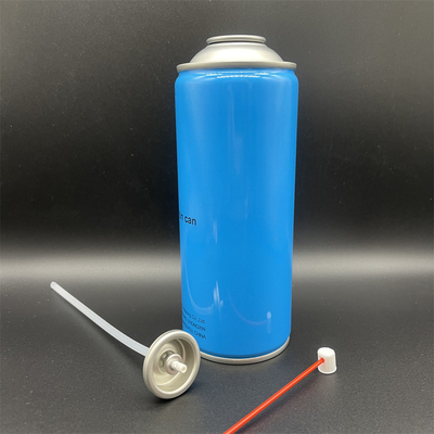 satın al Precision Engineered Carburetor Cleaner Valve for Automotive Maintenance and Engine Tuning with Integrated Flow Control Çevrimiçi üretim