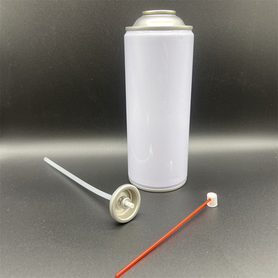 satın al Yüksek Hızlı Doldurma Uyumluluğu ile Otomotiv Parçaları Üreticileri için Hassas Kalıplı OEM Karbüratör Temizleyici Valf Çevrimiçi üretim