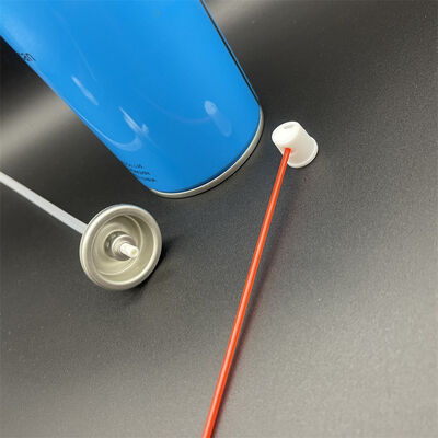 satın al Advanced WD-40 Lubricant Valve for Extreme Environment Applications with Self-Monitoring and Predictive Maintenance Features Çevrimiçi üretim