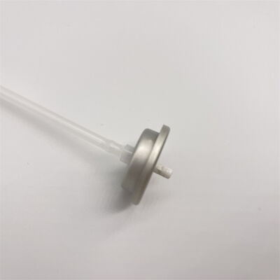 satın al DIY Otomotiv Tutkunları için Kullanımı Kolay Konfor Aktüatörlü, Güvenilir ve Sızdırmaz Karbüratör Temizleyici Valf Çevrimiçi üretim