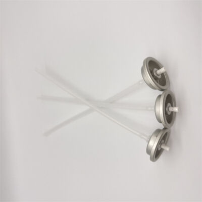 satın al Biyo-bazlı Çözücüler için Çevre Dostu Karbüratör Temizleyici Valf, Reaktif Olmayan Conta ve Geri Dönüşümlü Tasarım Çevrimiçi üretim