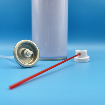 satın al One Inch Carburetor Cleaner Valve For Automobile Lubrication    Çevrimiçi üretim