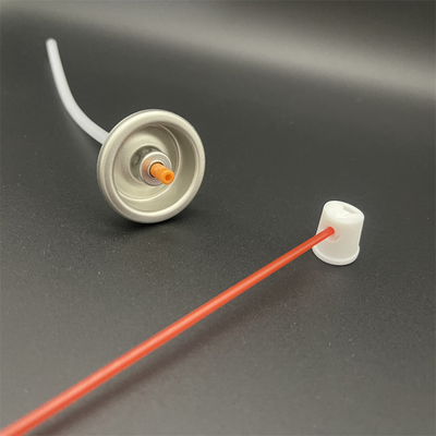 satın al Achieve Professional Finishes With The MDF Kit Valve Activator For MDF Surfaces Çevrimiçi üretim