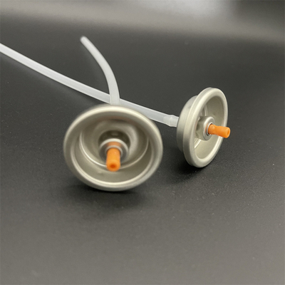 satın al Profesyonel Ahşap İşleme Projesi İçin Hassaslıklı dağıtım MDF Kit Valve Aktifatörü Çevrimiçi üretim
