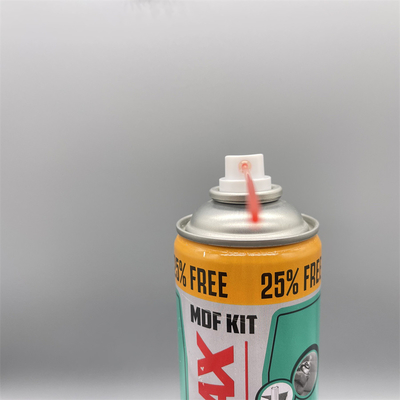 satın al MDF Kit Vana Aktivatörü, MDF Yüzeylerde Mükemmel Kaplama İçin Çevrimiçi üretim