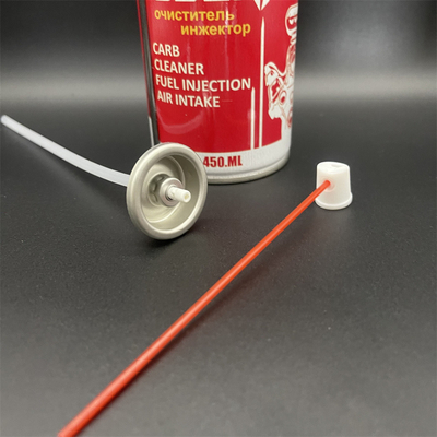 satın al MDF Kit Valf Aktifatörü Kalıcı ve Ahşap Bitirme Aerosolleri ile Uyumlu Çevrimiçi üretim