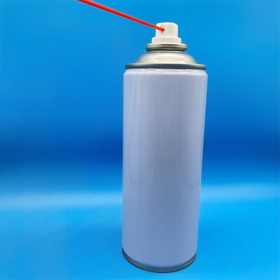 satın al Otomobil tamirhaneleri için dayanıklı karbüratör temizleyicisi valfi korozyon önleyici kaplama ile Çevrimiçi üretim