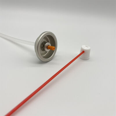 satın al Profesyonel Mekanikler İçin Ağır Güçlü Karbüratör Temizleyici Aracı Karbüratör Temizleme İçin Güvenilir Uygulama Aracı Çevrimiçi üretim