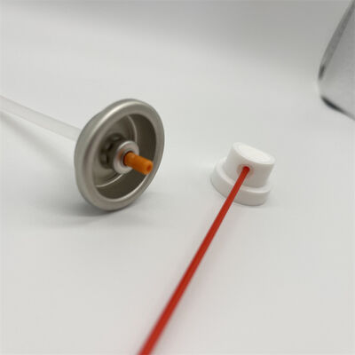 satın al DIY Mekanikler için Karbüratör Temizleyici Uygulama Aracı- Karbüratör Bakımı Çevrimiçi üretim