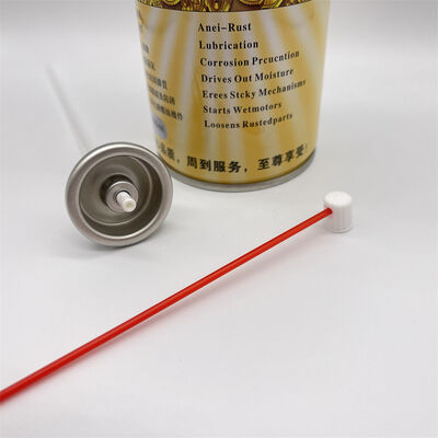 satın al Endüstriyel ekipmanlar için karbüratör temizlik çözümü valfi - Ağır görev tasarımı, doğru teslimat Çevrimiçi üretim