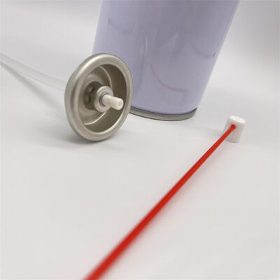 satın al Otomotiv karbüratörleri için yüksek kaliteli karbon temizleyici valf Çevrimiçi üretim