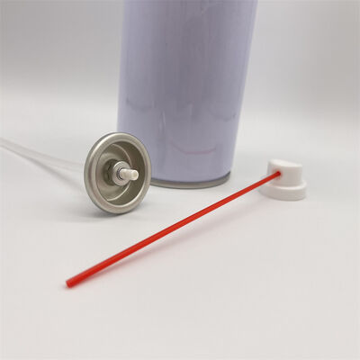 satın al Endüstriyel Kullanım için Profesyonel Karbon Temizleyici Valf - Yüksek Verimlilik, Güvenli Uyum Çevrimiçi üretim