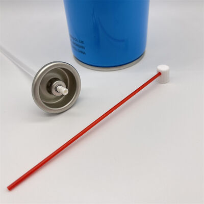 satın al Deniz motorları için karbüratör temizlik valfi - korozyon direnci, optimal akış Çevrimiçi üretim