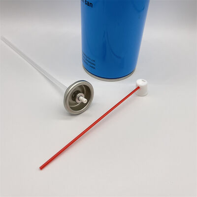 satın al Karbüratör Temizleyici Otomobil Bakımı için Uygulama Aracı Karbüratör parçaları için yüksek hassaslıklı temizlik aracı Çevrimiçi üretim