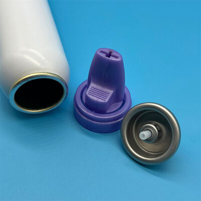 satın al Hafif Hacim Veren Aerosol Saç Köpüğü İnce ve Seyrek Saçlar İçin Hava Enfüzyonlu Köpük Teknolojisi ve Ağırlık Yapmayan Bitiş Çevrimiçi üretim