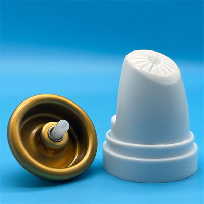 satın al Erkekler için Mat Görünümde Tutuş Sağlayan, Yapışkan Olmayan, Nihai Kontrol Saç Köpüğü Püskürtücü. Çevrimiçi üretim