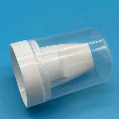 satın al Gezici Aerosol Saç Fırçası, Sızıntıya Karşı Kapaklı. Çevrimiçi üretim