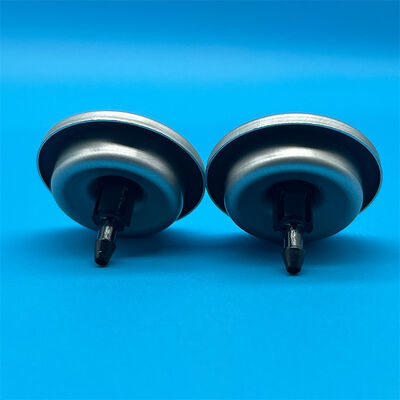 satın al Uygun Fiyatlı Tasarıma Sahip, Yüksek Hacimli Tüketici Pazarları için Güvenilir, Değer Odaklı Saç Köpüğü Dağıtım Nozülü Çevrimiçi üretim