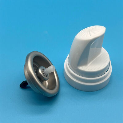 satın al Rengi Artıran ve Koruyucu Aerosol Saç Fırçası, UV Filtreleri ve Antioksidanlarla Tedavi Edilen Saçlar İçin Çevrimiçi üretim