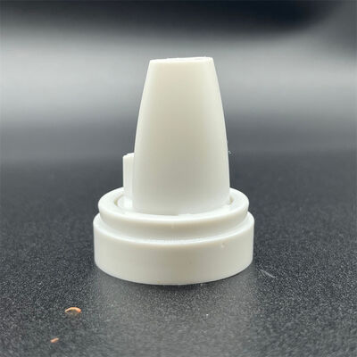 satın al Yüksek Kapasiteli Salon Profesyonel Saç Fırçası Fırçası Geniş Köpük Dağınıklığı ile Hızlı, Etkili Styling için Fırçası Çevrimiçi üretim