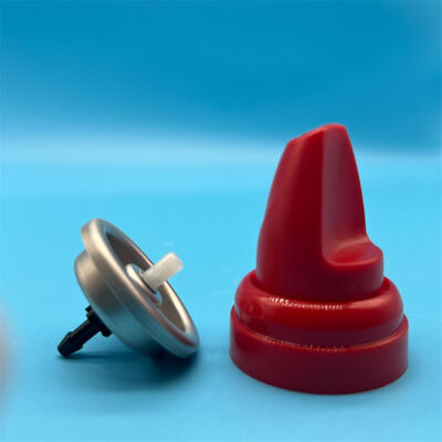 satın al Hypoallergenic Gentle-Flow Hair Mousse Dispensing Nozzle for Sensitive Scalp Care with Ultra-Soft Mist and Non-Irritating Design Çevrimiçi üretim