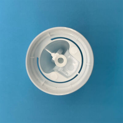 satın al Nemli havaya dayanıklı formül uyumluluğu ile kıvırcık ve hacimli stiller için çok yönlü, tüm gün tutuş sağlayan aerosol saç köpüğü dağıtıcısı. Çevrimiçi üretim