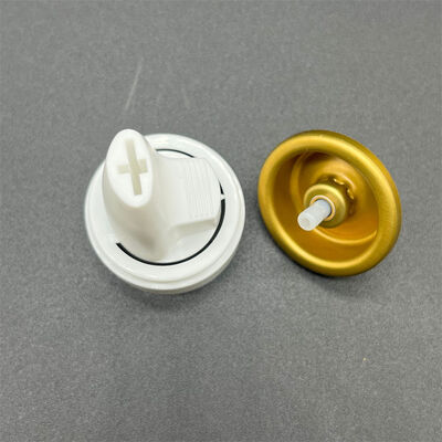 satın al Ultra Hedefli Mikro-Akış Saç Köpüğü Dağıtım Nozulu, Hassas Şekillendirme ve Dokulandırma Çalışmaları için Noktasal Doğrulukla Çevrimiçi üretim