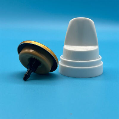 satın al Ultra hassas hedefli saç kökü dağıtım nozu, yoğun akımla ayrıntılı stil çalışmaları ve kuaför eğitimi için Çevrimiçi üretim