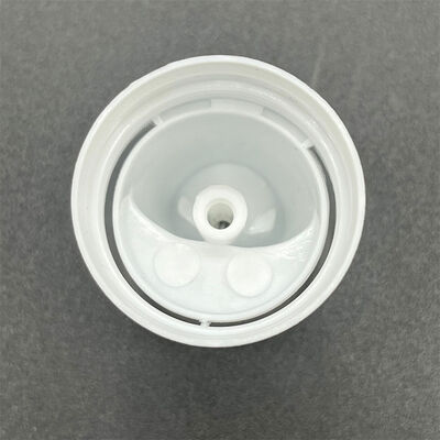 satın al Ultra-Sert, Tüm Gün Dayanımlı Elaborate Updos ve Tiyatro Stilleri için Maksimum Tutuklu Aerosol Saç Mousse Dispenser Çevrimiçi üretim