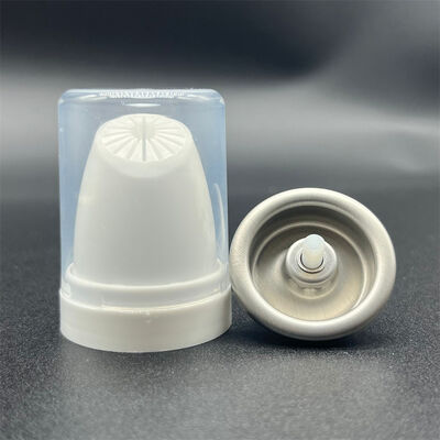 satın al Sık Sık Isı Aracı Kullananlar için Hasar Önleyici ve Stil Sabitleyici Teknolojili Termal Koruyucu Aerosol Saç Köpüğü Dağıtıcısı Çevrimiçi üretim