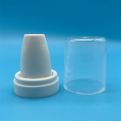 satın al Sıvıya dayanıklı Updos ve Karmaşık Stiller için Güçlü Tutumlu Aerosol Saç Mousse Dispenser Çevrimiçi üretim