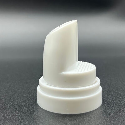 satın al Cost-Effective Aerosol Hair Mousse Dispenser for High-Volume Mass Market Brands with Reliable Performance Çevrimiçi üretim