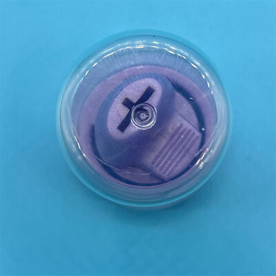 satın al  Professional-Grade Aerosol Hair Mousse Dispenser for Salon Stylists and Volume-Creating Services with Ultra-Lightweight Foam and Strong, Long-Lasting Hold Çevrimiçi üretim