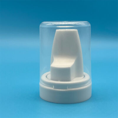 satın al Geniş açılı nozzle ile hacimlendirme ve kıvrım tanımlama için yüksek performanslı saç fıskiyesi aerosol aksesuarı Çevrimiçi üretim