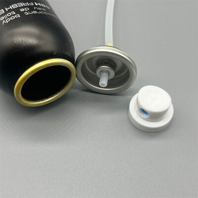 satın al Kozmetik uygulamalar için hassas vücut sis valfi - ince sis, tutarlı kapsama Çevrimiçi üretim