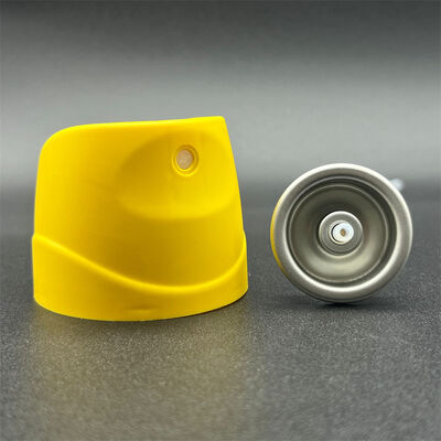 satın al Parfüm ürünleri için Gelişmiş Vücut Sis Valfi - Çaba Yoksun Uygulama, Sürekli Performans Çevrimiçi üretim