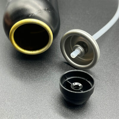 satın al Premium Deodorant Body Spray Valve - Tazelik ve güven için - Spesifikasyon ve çok yönlü kullanım Çevrimiçi üretim