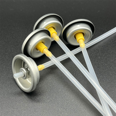 satın al  High - Pressure for Intense Cleaning with Strong Dispersion Çevrimiçi üretim