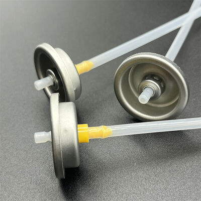 satın al Üst düzeyde kuru şampuan püskürtme valfi ve aküatörlü ince sis püskürtme salon kaliteli sonuçlar için Çevrimiçi üretim