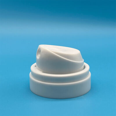 satın al Kuru Şampuan Valfı Aynı Kapsama ve Daha Az Atık İçin Tasarlanmıştır Çevrimiçi üretim