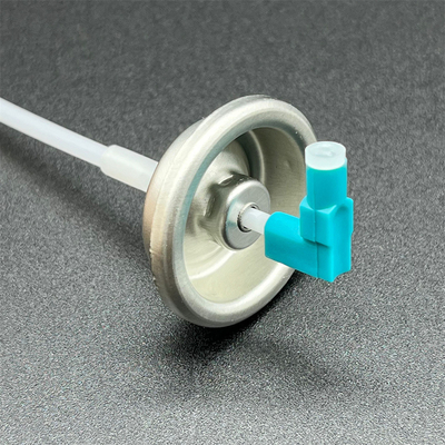 satın al Güvenilir hava tazeleyicisi Aerosol Valve 20mm Valve Kamu alanlarında etkili koku kontrolü için Çevrimiçi üretim