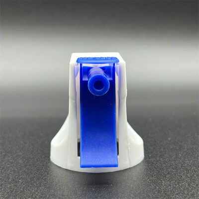 satın al Çoklu Aerosol Valf Tipleriyle Uyumlu Aerosol Tetikli Püskürtme Tabancası Çevrimiçi üretim