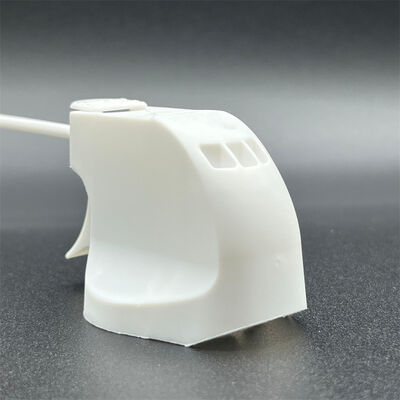 satın al Güvenli Uyum ve Sızdırmaz Contalı Aerosol Tetikli Püskürtme Tabancası Aktüatörü Çevrimiçi üretim