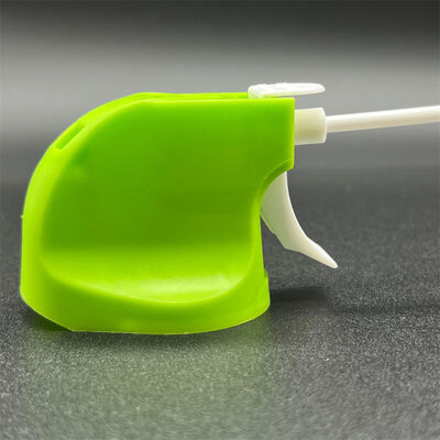 satın al Araba Bakımı ve Endüstriyel Uygulamalar için Aerosol Kutular için Tetik Püskürtme Tabancası Çevrimiçi üretim